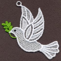 FSL Peace Doves 03