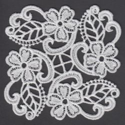 FSL Flower Doily 2 04