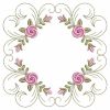 Rose Quilt 06(Md)