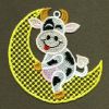 FSL Cows 05