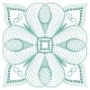 Rippled Fancy Quilts 06(Lg)