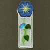 FSL Flower Bookmarks 05