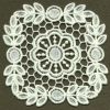 FSL Flower Doily 1