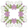 Violet Quilts(Sm)