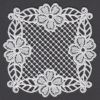 FSL Flower Doily 2 06