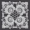 FSL Flower Doily 2 08