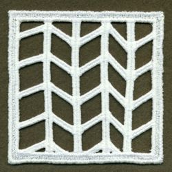 FSL Doily Block machine embroidery designs