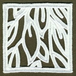 FSL Doily Block 04