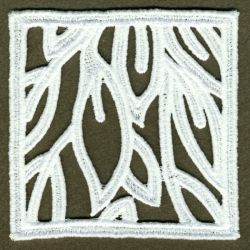 FSL Doily Block 04 machine embroidery designs