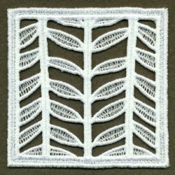 FSL Doily Block 06 machine embroidery designs