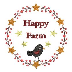 Happy Farm 05