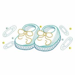 Vintage Baby Needs 06(Md) machine embroidery designs