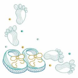 Vintage Baby Needs 09(Md) machine embroidery designs