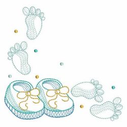 Vintage Baby Needs 09(Lg) machine embroidery designs