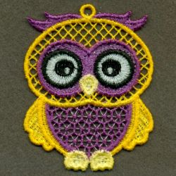 FSL Cute Owls 2 02 machine embroidery designs