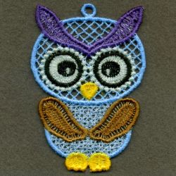 FSL Cute Owls 2 04