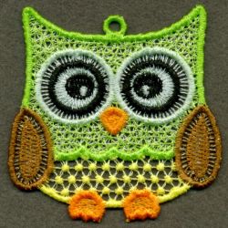 FSL Cute Owls 2 07