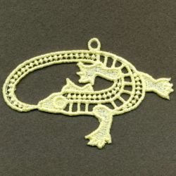FSL Gecko 2 04