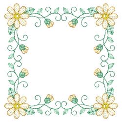 Daisy 08(Sm)