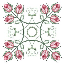 Rose Quilts 1 04(Sm)