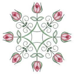 Rose Quilts 1 05(Sm)