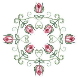 Rose Quilts 1 06(Sm)