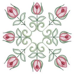 Rose Quilts 1 07(Sm)