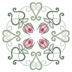 Rose Quilts 1 09(Sm)