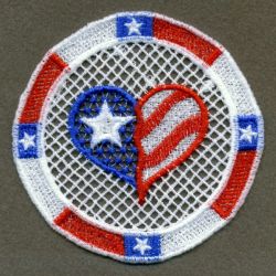 FSL July 4th Doily 02