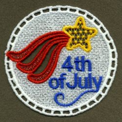 FSL July 4th Doily 04