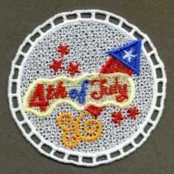 FSL July 4th Doily 08