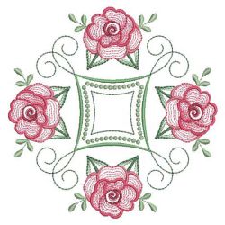 Rose Quilts 2 03(Lg)