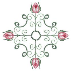 Rose Quilts 2 05(Lg)