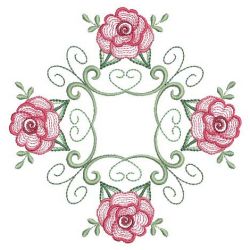 Rose Quilts 2 06(Md)