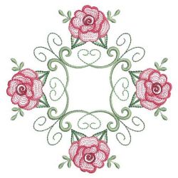 Rose Quilts 2 06(Lg)