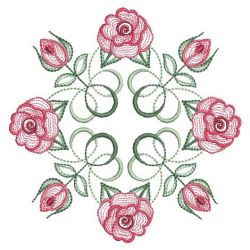 Rose Quilts 2 07(Lg)