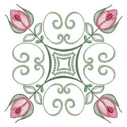 Rose Quilts 2 08(Lg)