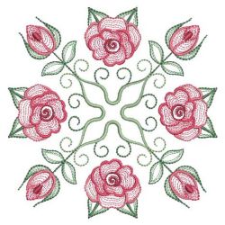 Rose Quilts 2 09(Md)