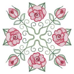 Rose Quilts 2 09(Lg)
