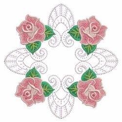 Rose Quilts 3 03(Lg)