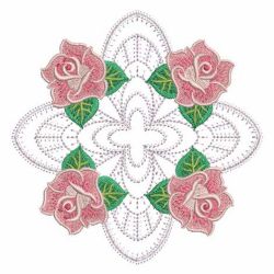 Rose Quilts 3 05(Lg)