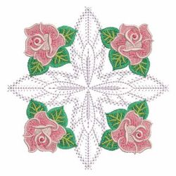 Rose Quilts 3 07(Md)