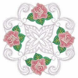Rose Quilts 3 09(Md)