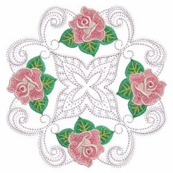 Rose Quilts 3 09(Md)