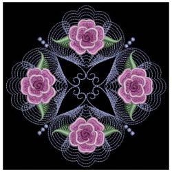 Rose Quilts 4 03(Md)