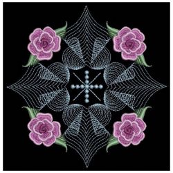 Rose Quilts 4 05(Md)