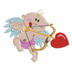 Cupid 04