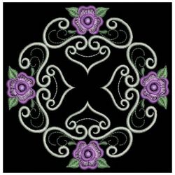 Rose Quilts 5 02(Sm)