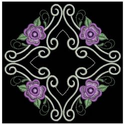 Rose Quilts 5 03(Sm)