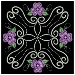 Rose Quilts 5 04(Sm)